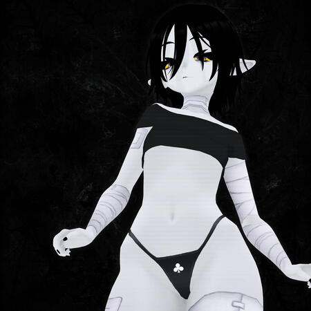 Deviant S Deviant S